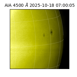 saia - 2025-10-18T07:00:05.962000