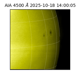 saia - 2025-10-18T14:00:05.963000