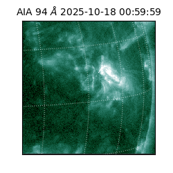 saia - 2025-10-18T00:59:59.122000