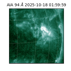 saia - 2025-10-18T01:59:59.122000