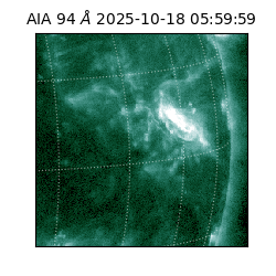 saia - 2025-10-18T05:59:59.122000