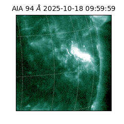 saia - 2025-10-18T09:59:59.122000