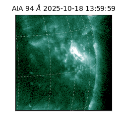 saia - 2025-10-18T13:59:59.122000