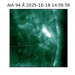 saia - 2025-10-18T14:59:59.122000