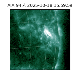 saia - 2025-10-18T15:59:59.115000