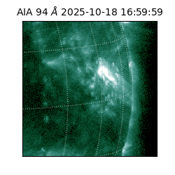 saia - 2025-10-18T16:59:59.138000