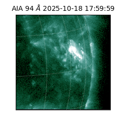 saia - 2025-10-18T17:59:59.130000