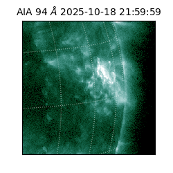 saia - 2025-10-18T21:59:59.122000