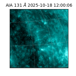 saia - 2025-10-18T12:00:06.615000