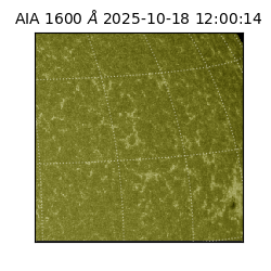 saia - 2025-10-18T12:00:14.122000