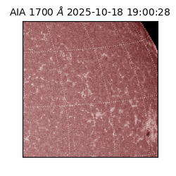 saia - 2025-10-18T19:00:28.721000