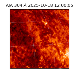 saia - 2025-10-18T12:00:05.146000
