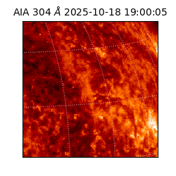 saia - 2025-10-18T19:00:05.129000