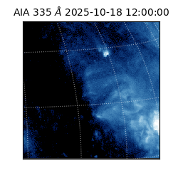 saia - 2025-10-18T12:00:00.626000