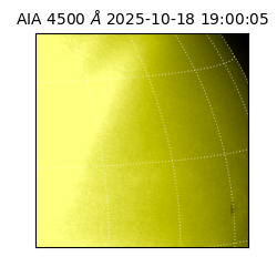 saia - 2025-10-18T19:00:05.963000