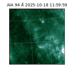 saia - 2025-10-18T11:59:59.122000