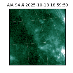 saia - 2025-10-18T18:59:59.138000