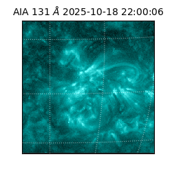 saia - 2025-10-18T22:00:06.622000