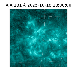 saia - 2025-10-18T23:00:06.622000