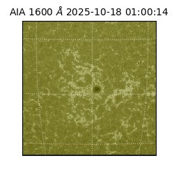 saia - 2025-10-18T01:00:14.126000