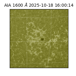 saia - 2025-10-18T16:00:14.126000