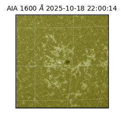 saia - 2025-10-18T22:00:14.125000