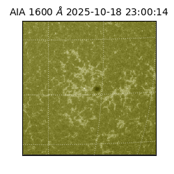 saia - 2025-10-18T23:00:14.126000