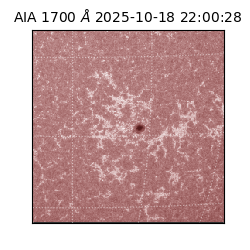 saia - 2025-10-18T22:00:28.720000