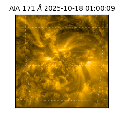 saia - 2025-10-18T01:00:09.350000