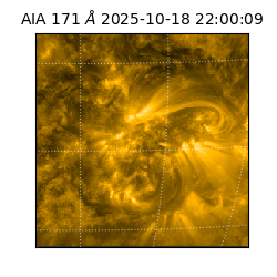 saia - 2025-10-18T22:00:09.350000