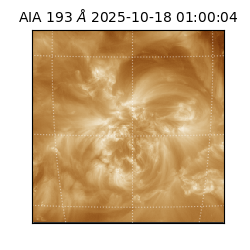 saia - 2025-10-18T01:00:04.843000