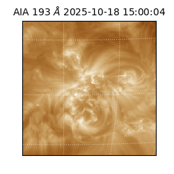 saia - 2025-10-18T15:00:04.846000