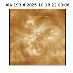 saia - 2025-10-18T22:00:06.647000