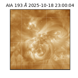 saia - 2025-10-18T23:00:04.843000