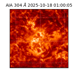 saia - 2025-10-18T01:00:05.130000