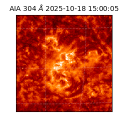 saia - 2025-10-18T15:00:05.129000