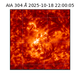 saia - 2025-10-18T22:00:05.129000