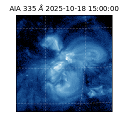 saia - 2025-10-18T15:00:00.626000