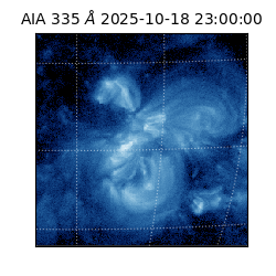 saia - 2025-10-18T23:00:00.622000