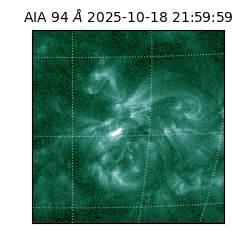 saia - 2025-10-18T21:59:59.122000