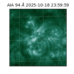 saia - 2025-10-18T23:59:59.115000