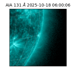 saia - 2025-10-18T06:00:06.622000
