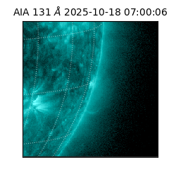 saia - 2025-10-18T07:00:06.623000
