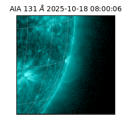saia - 2025-10-18T08:00:06.622000