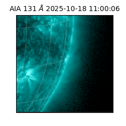 saia - 2025-10-18T11:00:06.616000