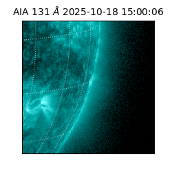 saia - 2025-10-18T15:00:06.622000