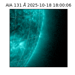saia - 2025-10-18T18:00:06.622000