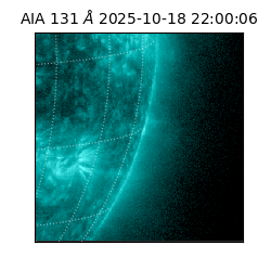 saia - 2025-10-18T22:00:06.622000