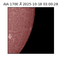 saia - 2025-10-18T03:00:28.711000