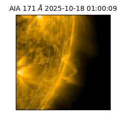 saia - 2025-10-18T01:00:09.350000